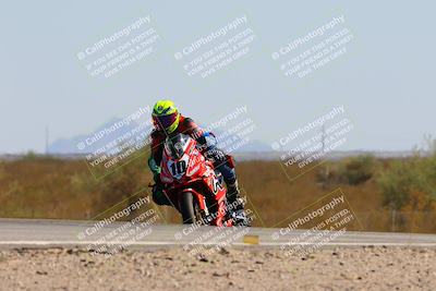 media/Oct-20-2024-CVMA (Sun) [[d4a3dff211]]/Race 12- Formula 40 MW and LW/